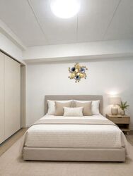 Treasure at Tampines (D18), Condominium #595455671